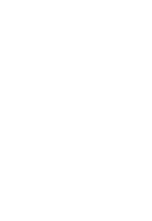 King Plumbing